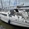 Bavaria Cruiser 37 | Qing