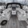 Bavaria Cruiser 37 | Qing