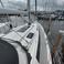 Bavaria Cruiser 37 | Qing