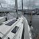Bavaria Cruiser 37 | Qing