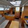 Bavaria Cruiser 37 | Qing