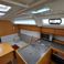 Bavaria Cruiser 37 | Qing