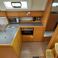 Bavaria Cruiser 37 | Qing