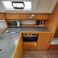 Bavaria Cruiser 37 | Qing