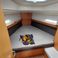 Bavaria Cruiser 37 | Qing