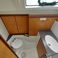 Bavaria Cruiser 37 | Qing