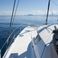 Fountaine Pajot Bahia 46 | Hyera