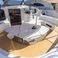 Fountaine Pajot Bahia 46 | Hyera