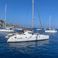 Fountaine Pajot Bahia 46 | Hyera
