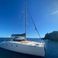 Fountaine Pajot Bahia 46 | Hyera