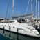Fountaine Pajot Bahia 46 | Hyera