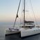 Fountaine Pajot Bahia 46 | Hyera