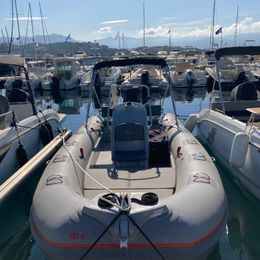 Marshall M4 Touring | California