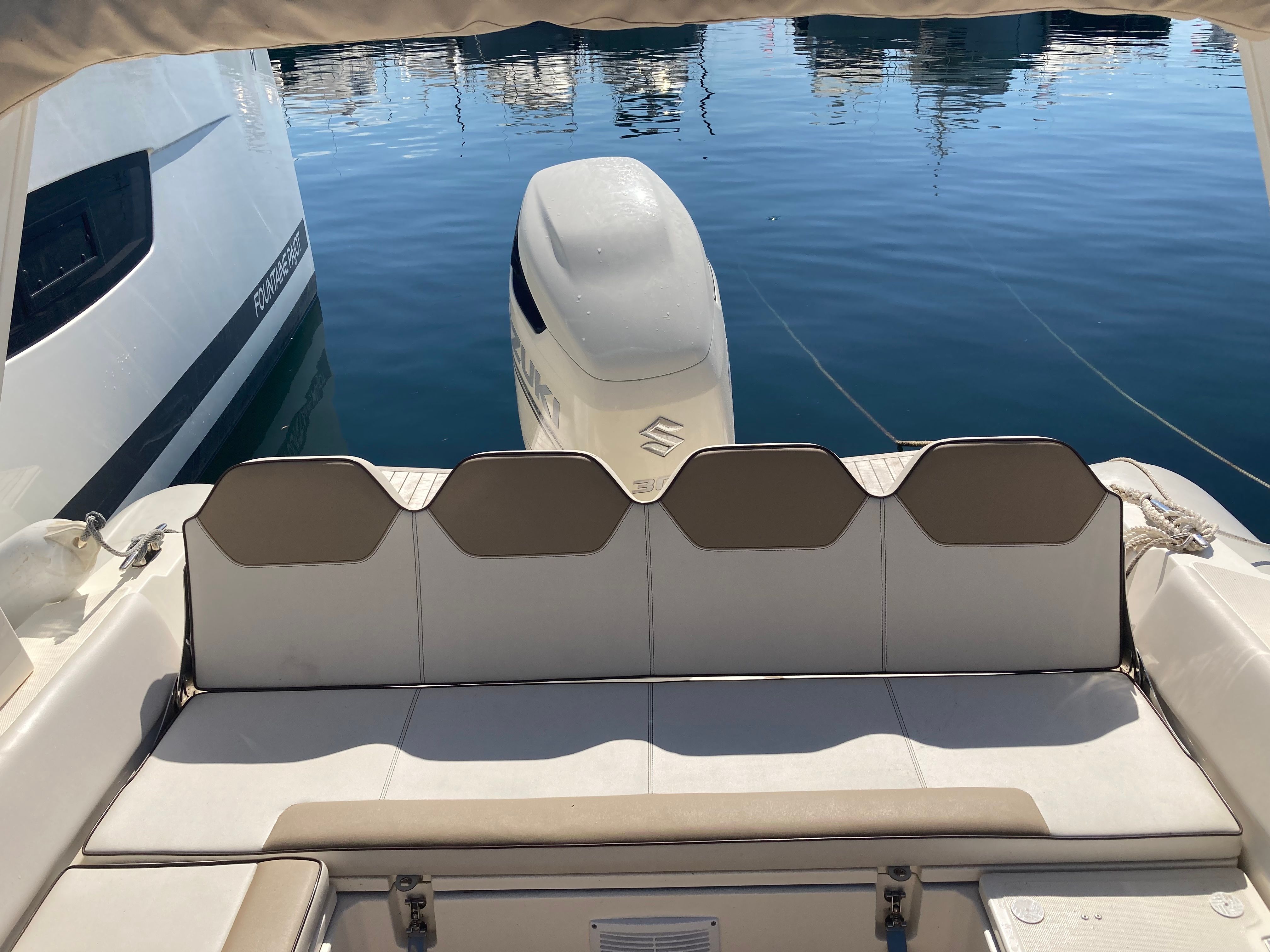 Lomac 850 In | Jocelyne 3