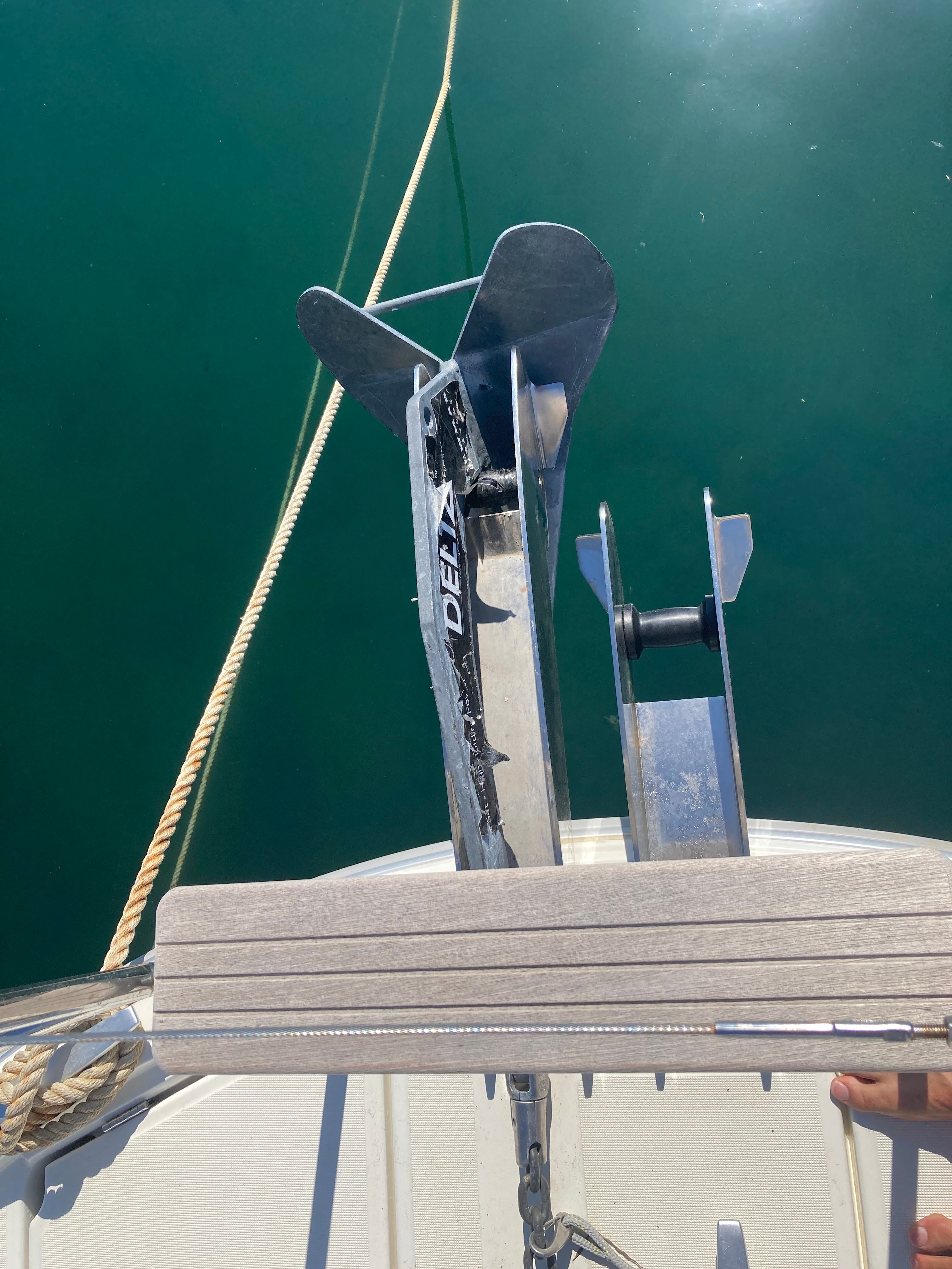 Lomac 850 In | Jocelyne 3