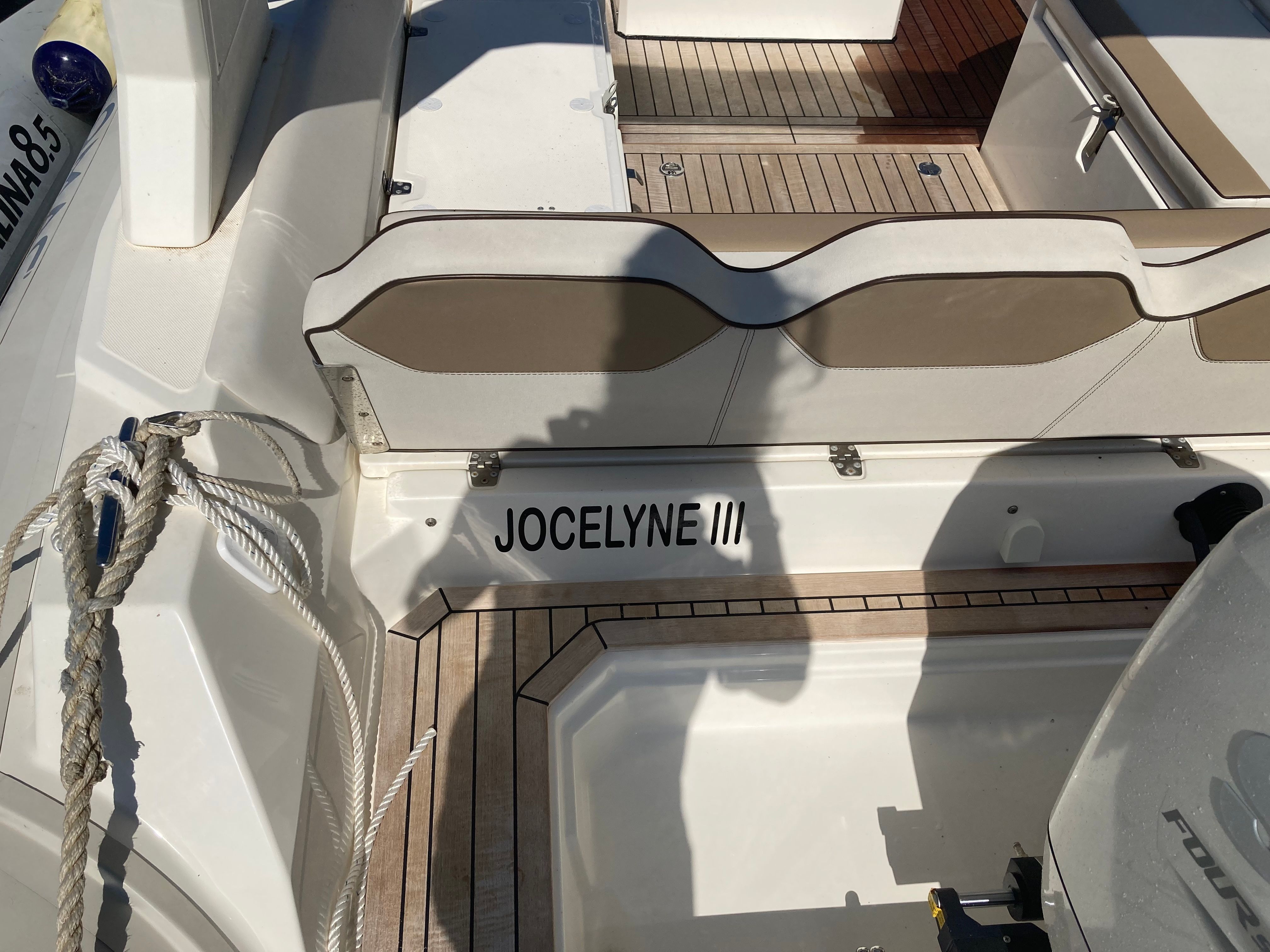 Lomac 850 In | Jocelyne 3