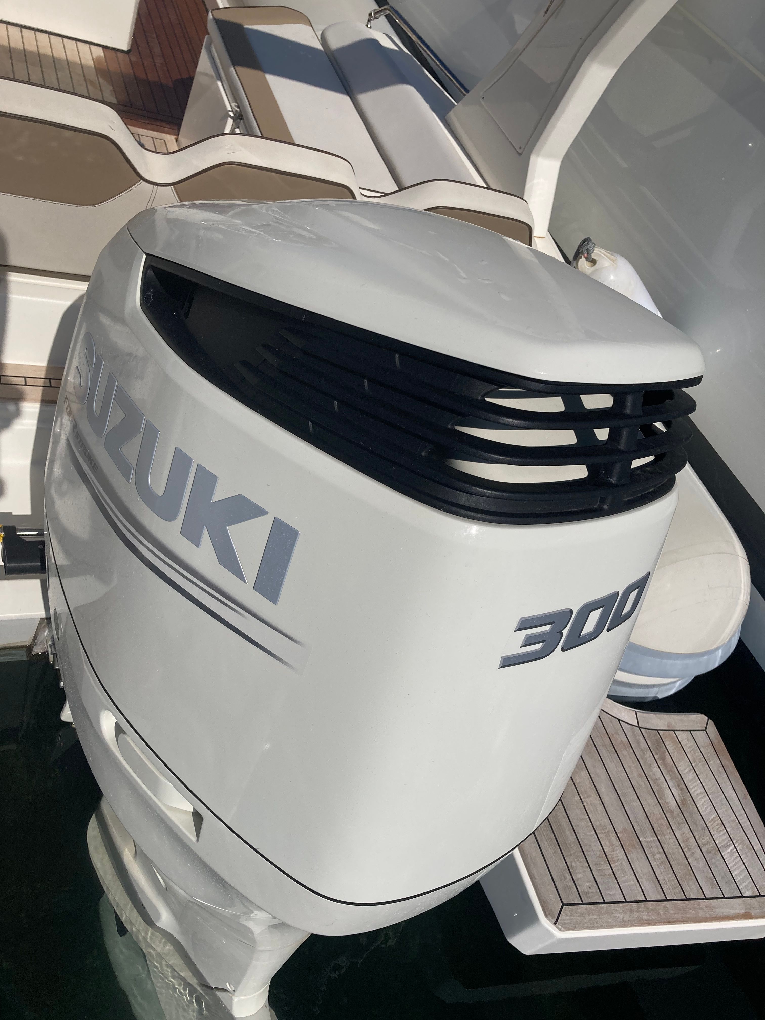 Lomac 850 In | Jocelyne 3