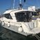 Beneteau Swift Trawler 30 | Oasiss