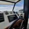 Beneteau Swift Trawler 30 | Oasiss