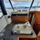 Beneteau Swift Trawler 30 | Oasiss