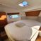 Beneteau Swift Trawler 30 | Oasiss