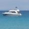 Beneteau Swift Trawler 30 | Oasiss