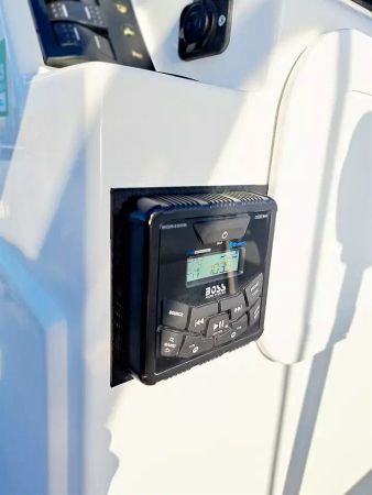 Asso Prestige Ranger 600 | Niky