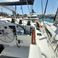 Fountaine Pajot Isla 40 | Monkey Puppy