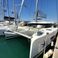 Fountaine Pajot Isla 40 | Monkey Puppy