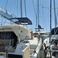 Fountaine Pajot Isla 40 | Monkey Puppy