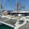 Fountaine Pajot Isla 40 | Monkey Puppy