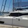 Fountaine Pajot Isla 40 | Monkey Puppy