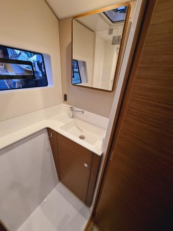 Nautitech 44 | Duality 2