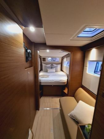 Nautitech 44 | Duality 2