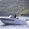 Atlantic Marine Suncruiser 690 | 20