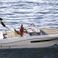 Atlantic Marine Suncruiser 690 | 20
