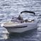 Atlantic Marine Suncruiser 690 | 20