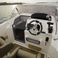 Atlantic Marine Suncruiser 690 | 20