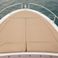 Atlantic Marine Suncruiser 690 | 20