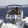 Atlantic Marine Suncruiser 690 | 20