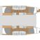 Fountaine Pajot Elba 45 | Ambrosia