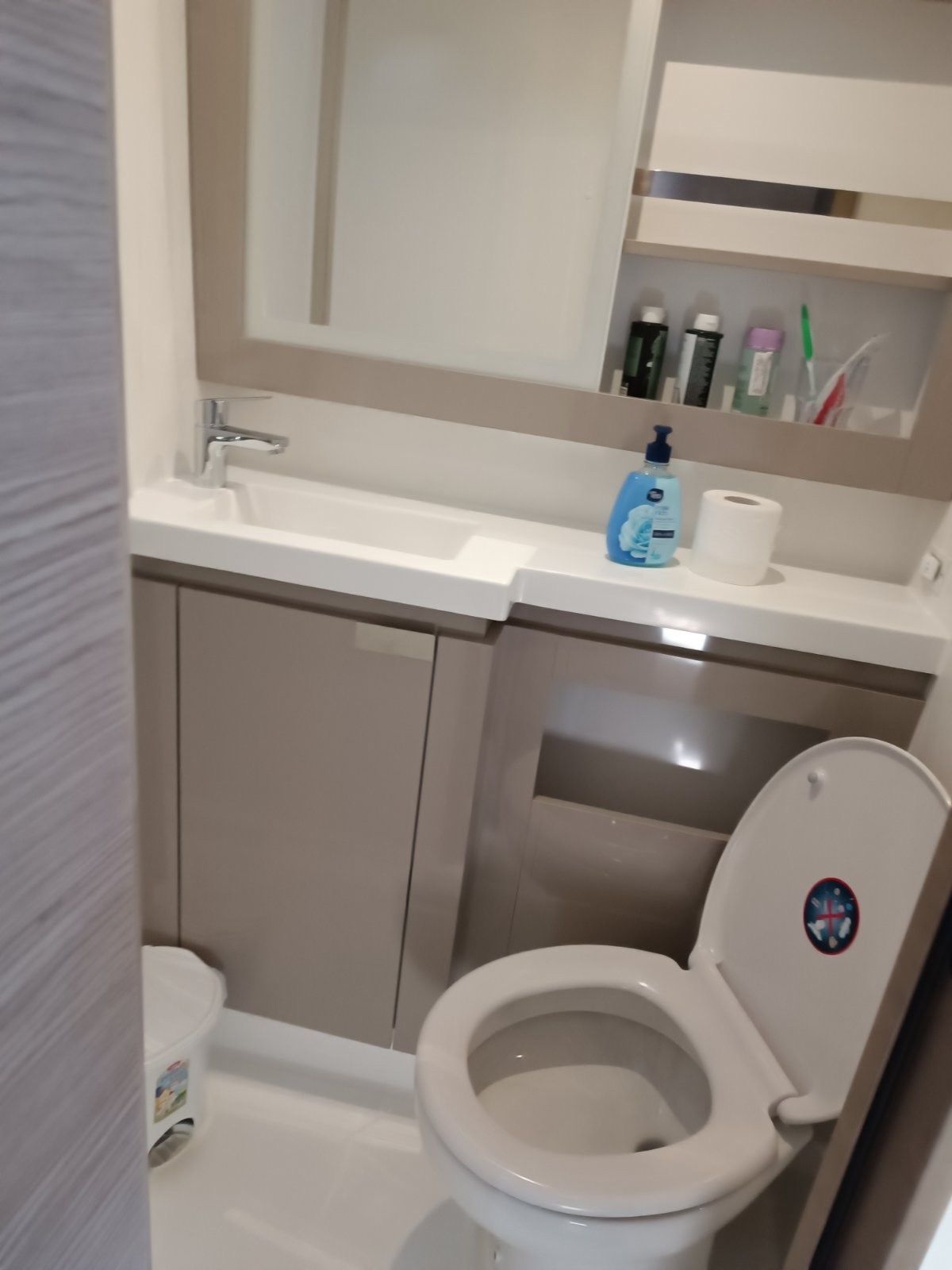 Fountaine Pajot Elba 45 | Ambrosia22