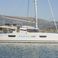 Fountaine Pajot Elba 45 | Ambrosia