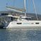 Fountaine Pajot Elba 45 | Ambrosia