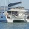 Fountaine Pajot Elba 45 | Ambrosia