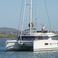 Fountaine Pajot Elba 45 | Ambrosia