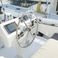 Fountaine Pajot Elba 45 | Ambrosia