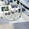 Fountaine Pajot Elba 45 | Ambrosia