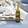 Fountaine Pajot Elba 45 | Ambrosia