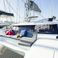 Fountaine Pajot Elba 45 | Ambrosia